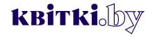 logo Kvitki mini