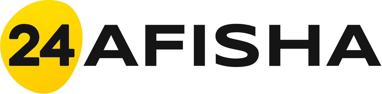 logo 24afisha