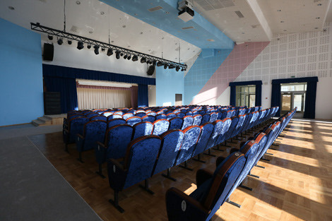 IMG 1359 copy