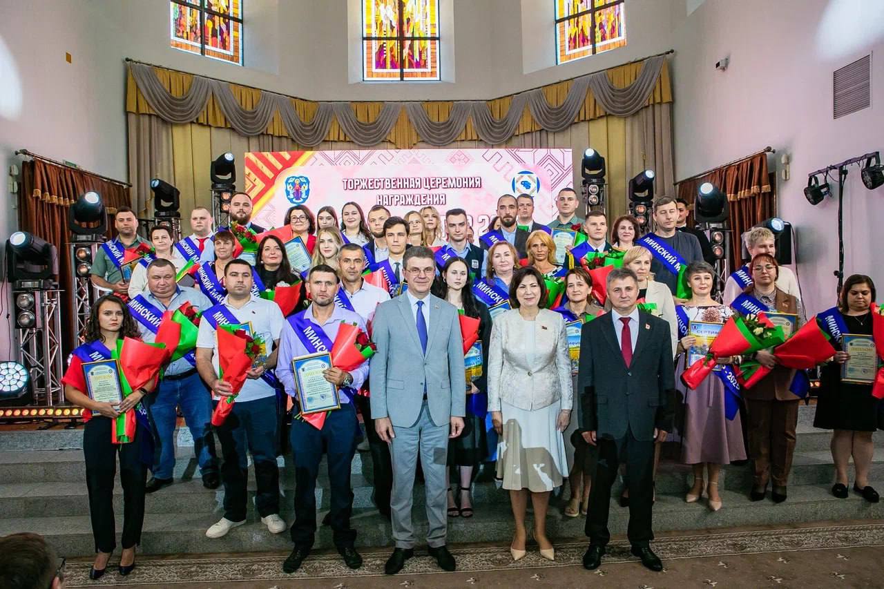 photo 2025 09 10 16 35 05