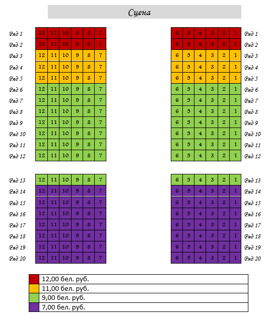 14jun