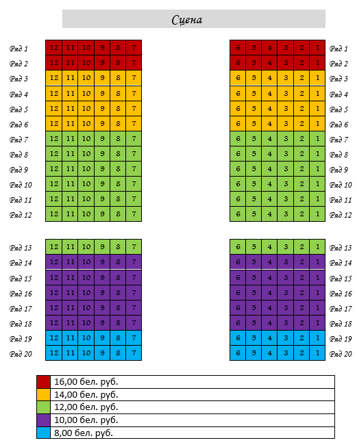 15jun
