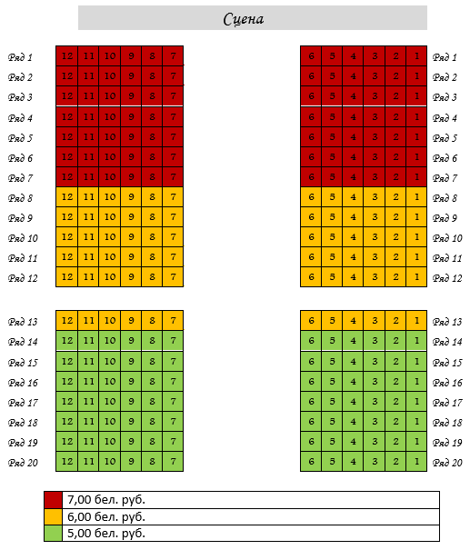 27apr