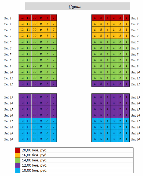 9mar