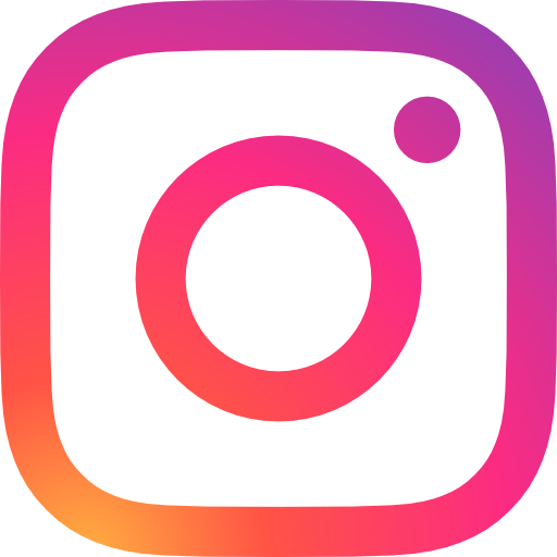 Instagram icon-icons.com 66804