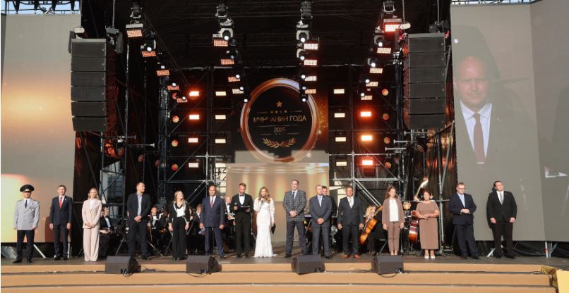 Снимок565ааа