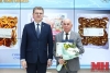 Лучшие товары Республики Беларусь - 2022