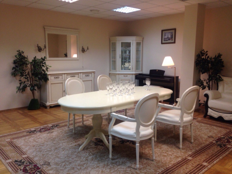 Champagne hall + wedding ceremonies