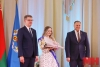 «Минский мастер»