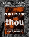 Группа &quot;Port Mone&quot;