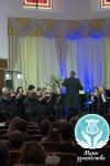 Проект «Мары дзяцінства»