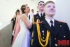 «Волшебство Рождественского бала»