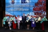 «Женщина года — 2023»