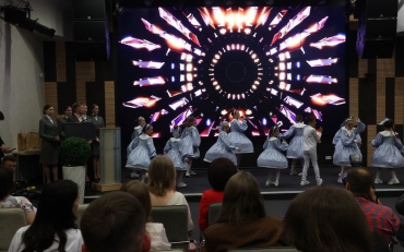 &quot;Минская смена&quot;