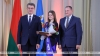Минский мастер 2022