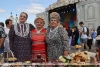 Фестиваль национальных культур