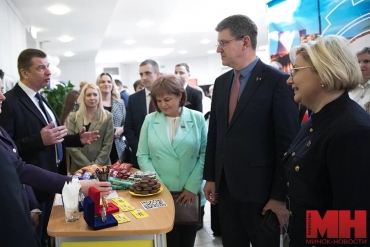 Лучшие товары 2023 года