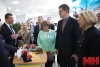 Лучшие товары 2023 года