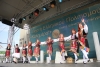 ПРАЗДНИК ГРЕЧЕСКОЙ КУЛЬТУРЫ ПРОШЕЛ В МИНСКЕ