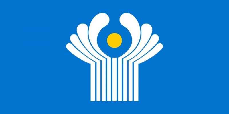 Культурный проект "Сохраняем традиции - создаем будущее" пройдет 29 мая в Минске