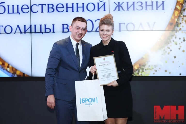 1брсм.jpg