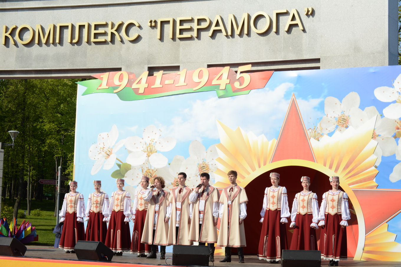 КАХАНАЧКА.jpg