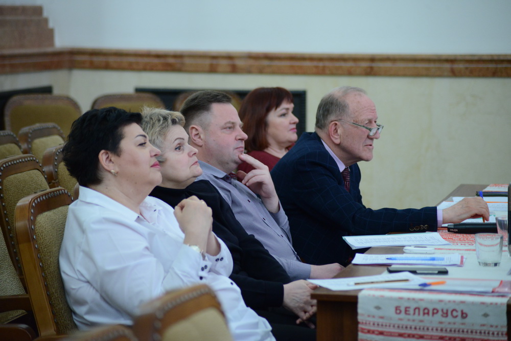 жюSC_6836.jpg