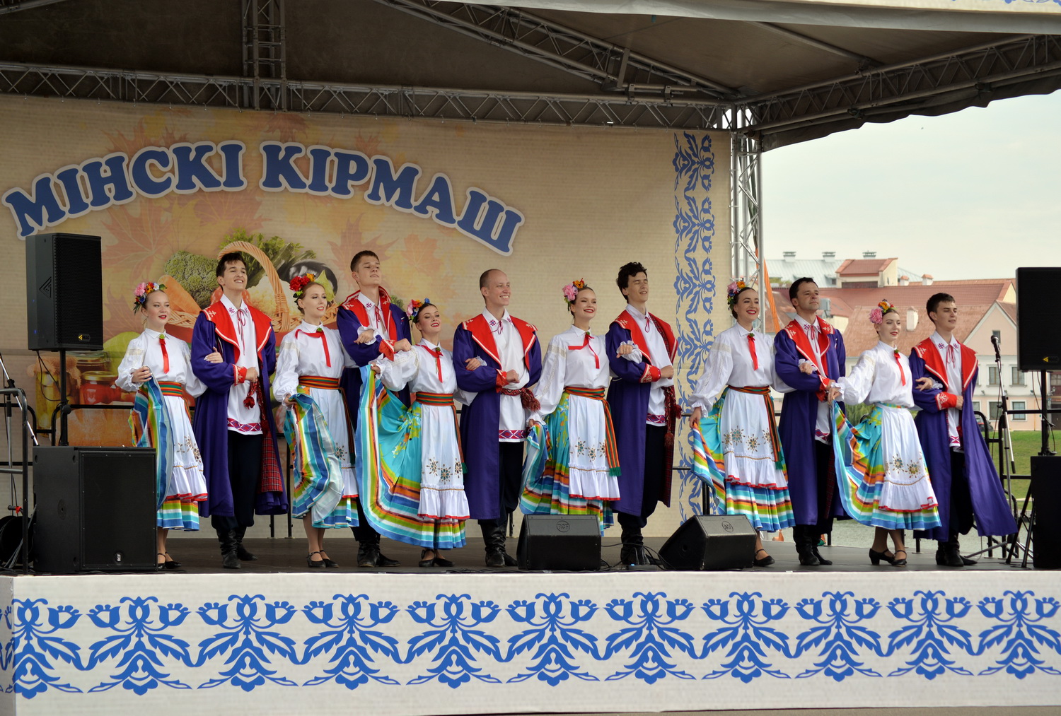 ЯРМАРКА_2.JPG