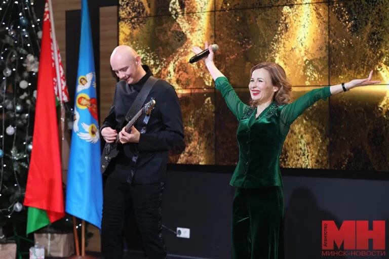 1быкова.jpg
