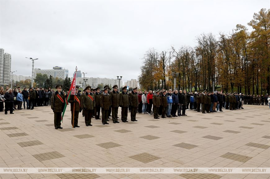 призывники.jpg