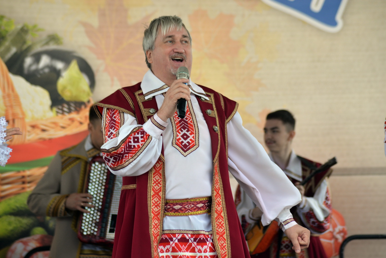 ЯРМАРКА_3.JPG