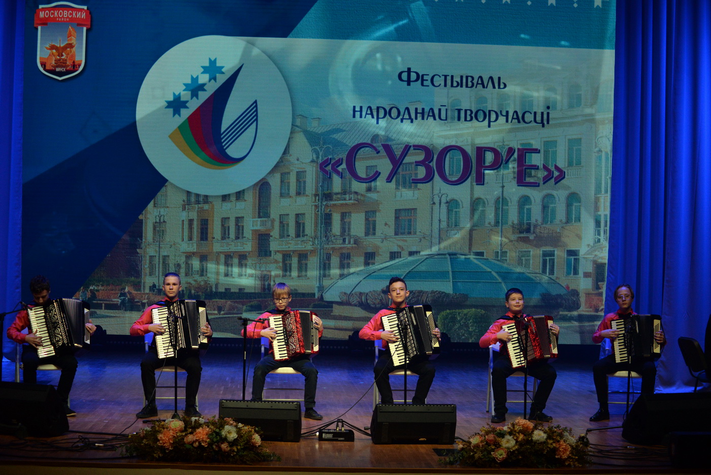 SC_6478_новый_размер.JPG