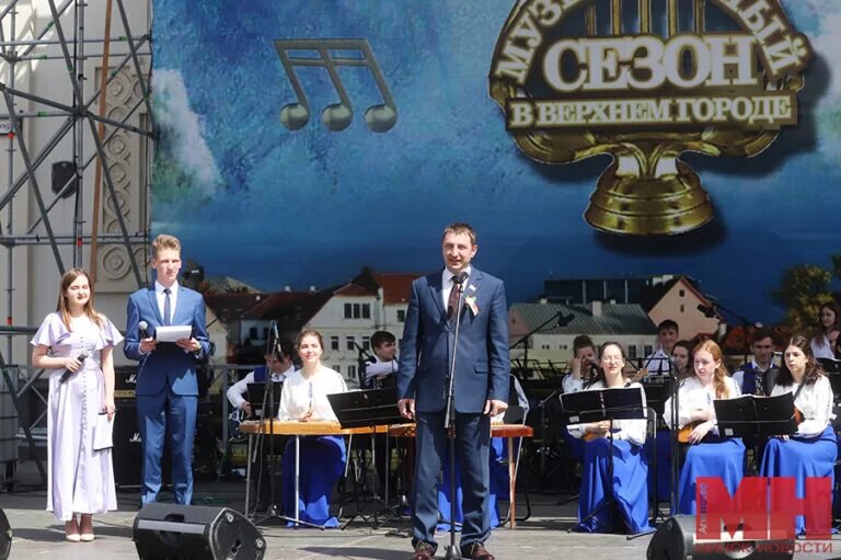 муз_сез_главная.jpg