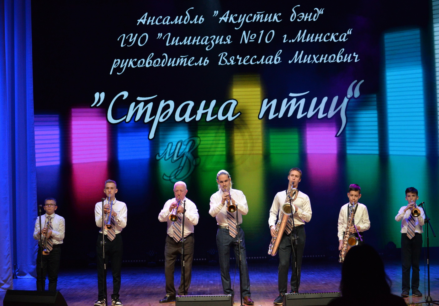 SC_6484_новый_размер.JPG