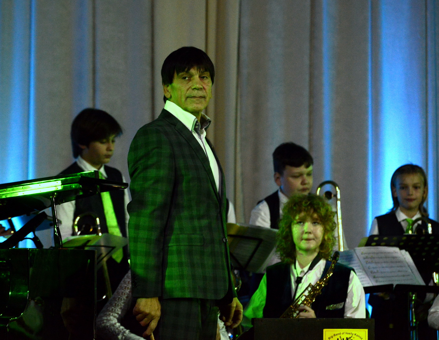 SC_6548_новый_размер_1.JPG