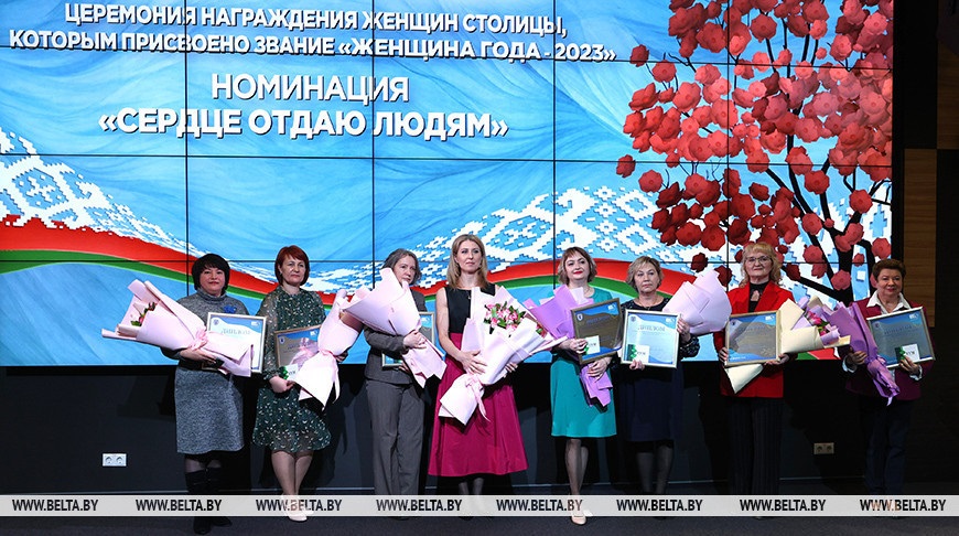 4_copy_copy_copy_copy_copy_copy_copy_copy_copy_copy.jpg