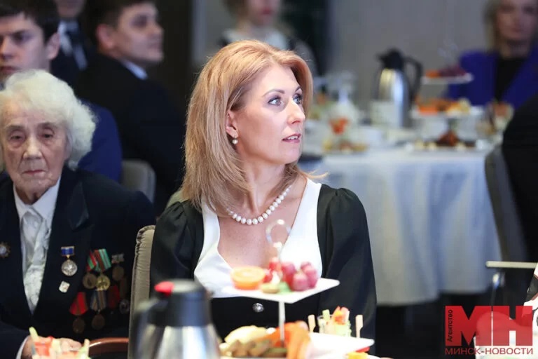 1чемоданова.jpg