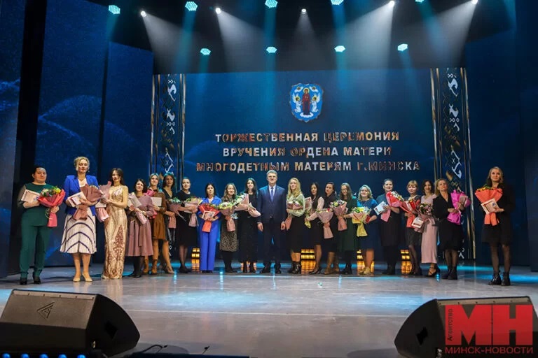 гавная.jpg