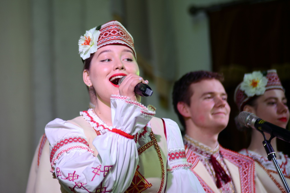 кахSC_6995_новый_размер_copy.jpg
