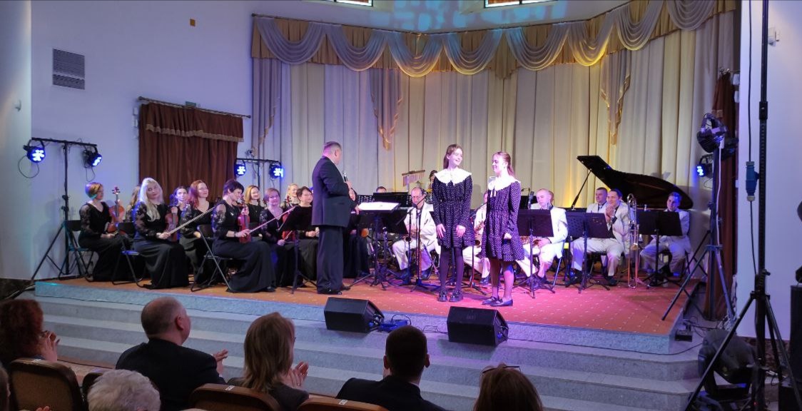 10_copy.jpg