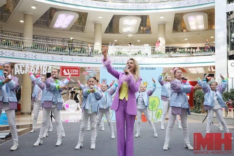 22_copy_copy.jpg