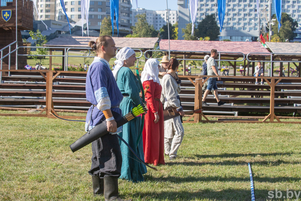 стараж_1.jpg