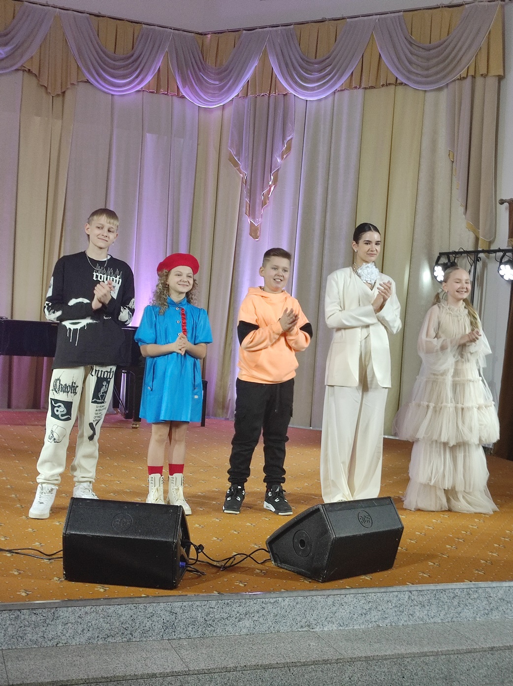 IMG_20231211_170916.jpg