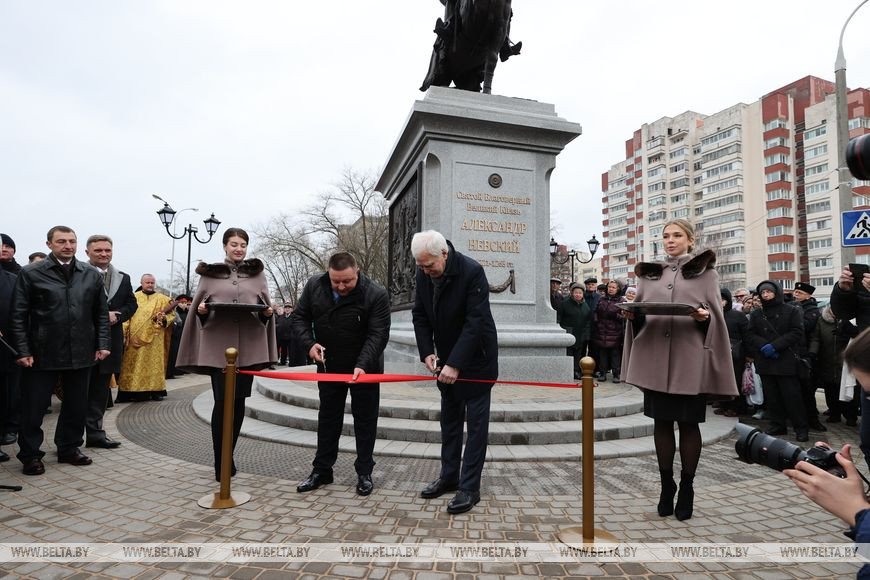 невский.jpg