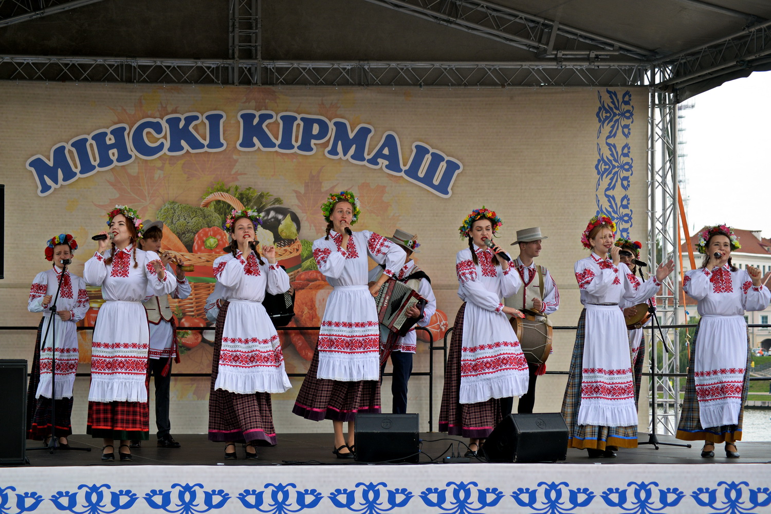ЯРМАРКА_1.JPG