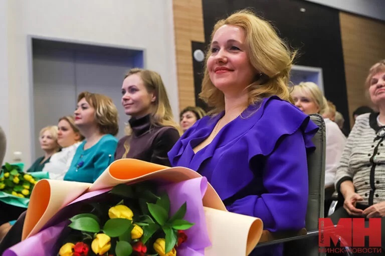 если_качество_плохое._то_эту_на_главную.jpg
