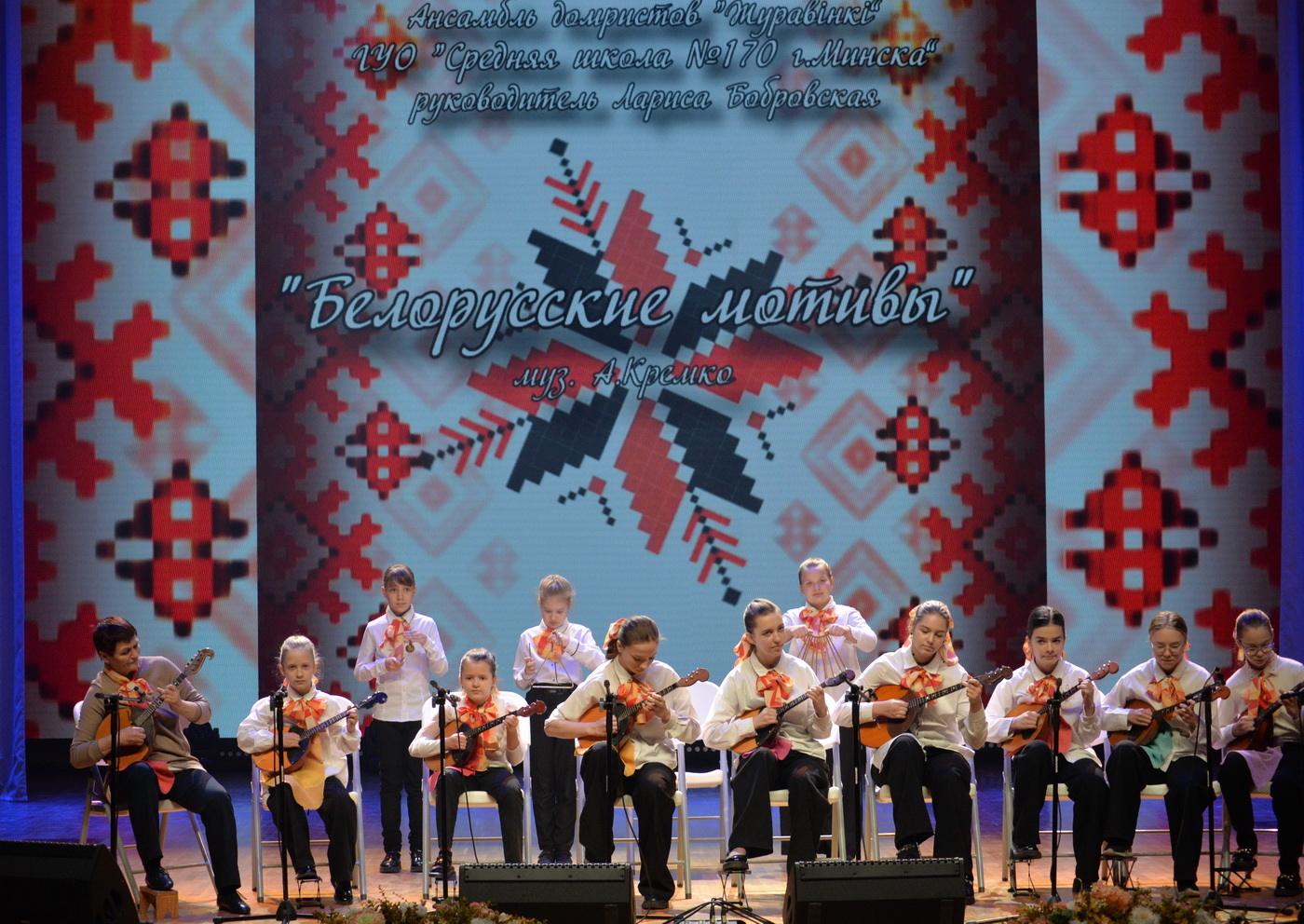 SC_6418_новый_размер.JPG