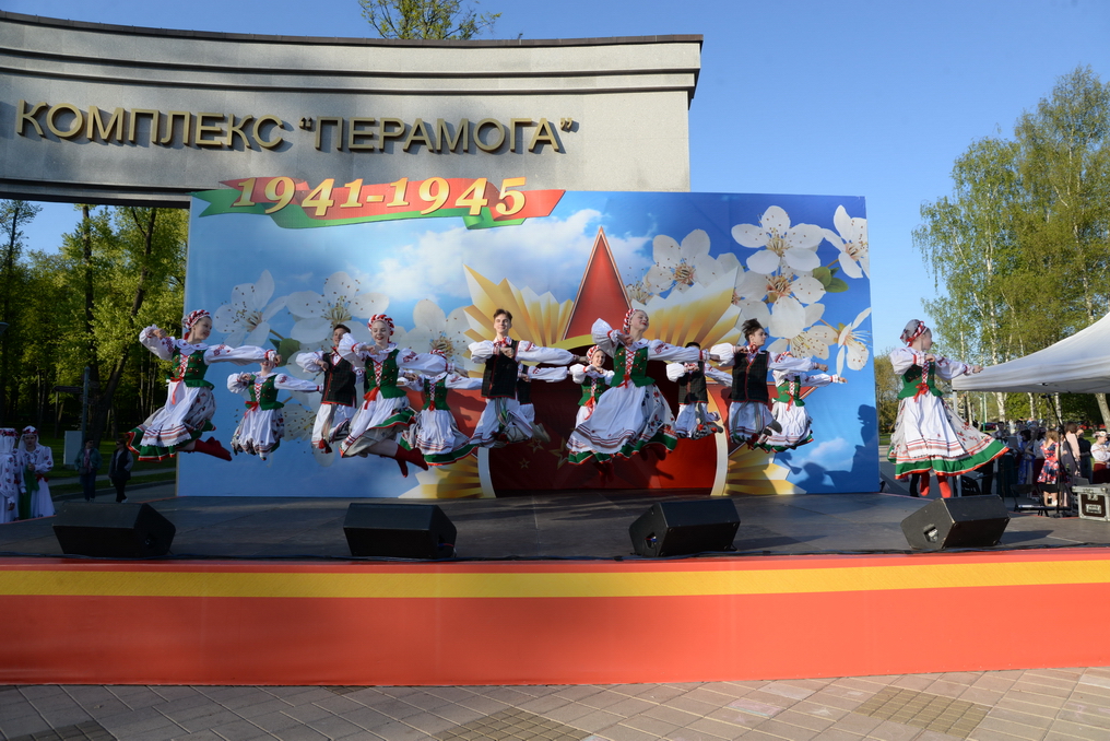 ЧАБАРОК_3.jpg