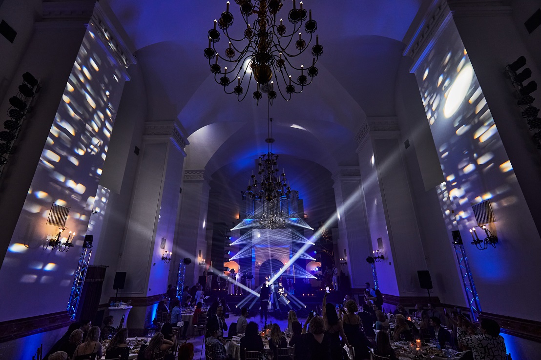 Party_-_353_copy.jpg