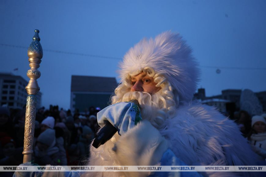 дед.jpg